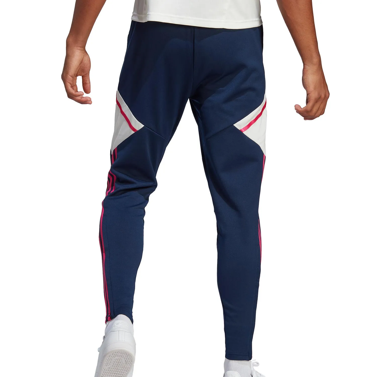 Pantalón adidas Arsenal entrenamiento