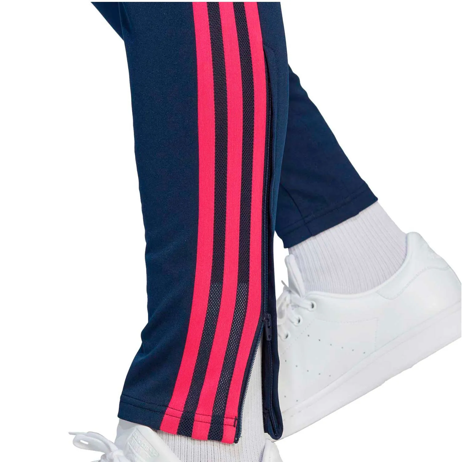 Pantalón adidas Arsenal entrenamiento