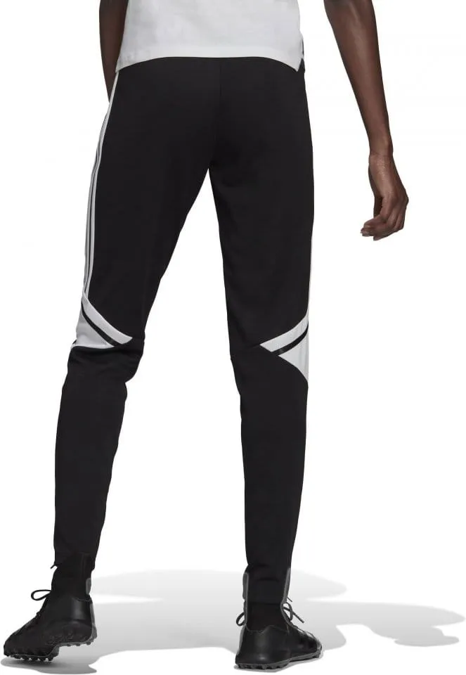 Pantalón adidas CON22 TK PNT W