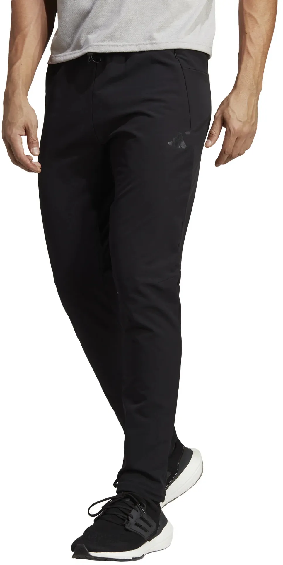 Pantalón adidas C.RDY WO PANT