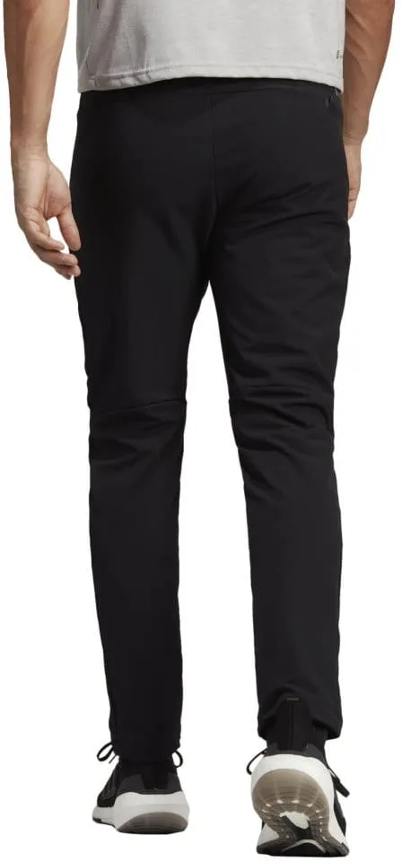 Pantalón adidas C.RDY WO PANT