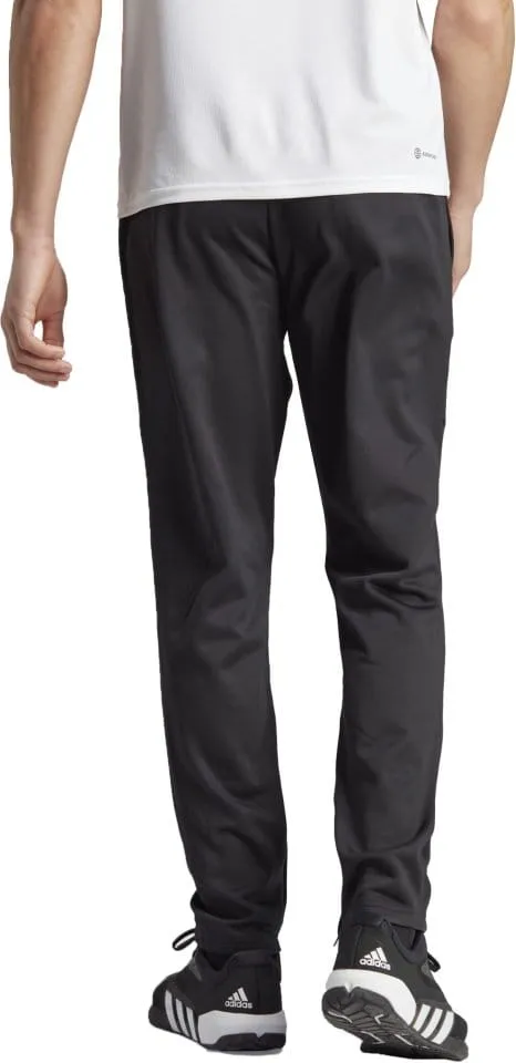 Pantalón adidas M GG 3BAR PT
