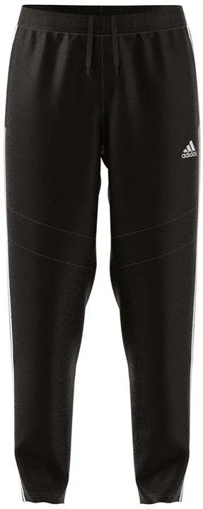 Pantalón adidas tiro 19