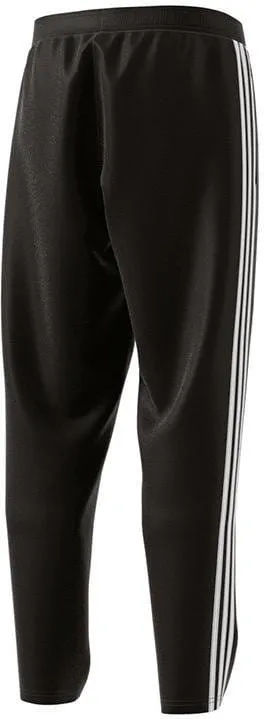 Pantalón adidas tiro 19