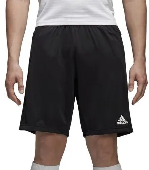 Pantalón corto adidas CON18 TR SHO