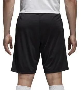 Pantalón corto adidas CON18 TR SHO