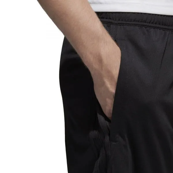 Pantalón corto adidas CON18 TR SHO