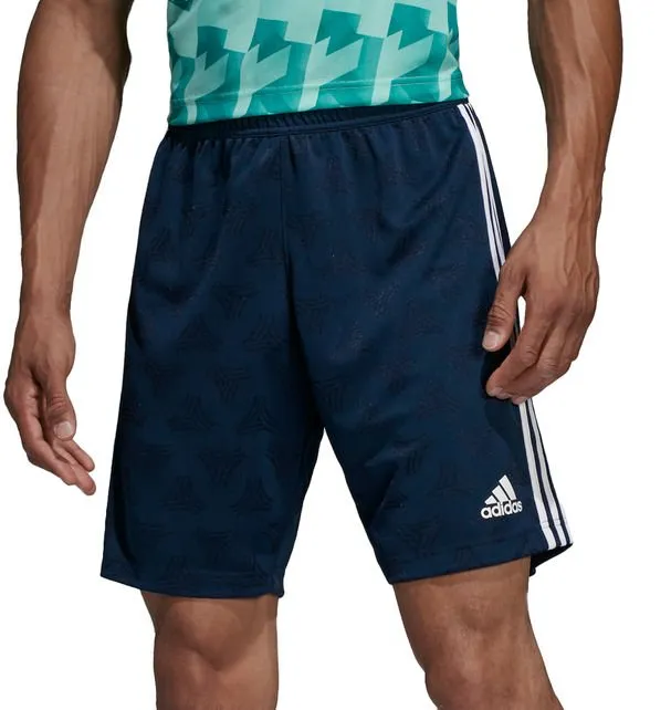 Pantalón corto adidas Sportswear TAN JQD SHO