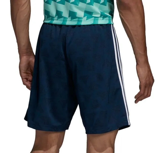 Pantalón corto adidas Sportswear TAN JQD SHO