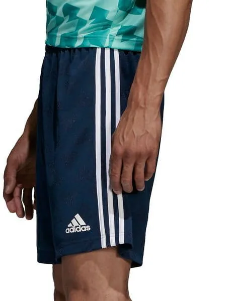 Pantalón corto adidas Sportswear TAN JQD SHO