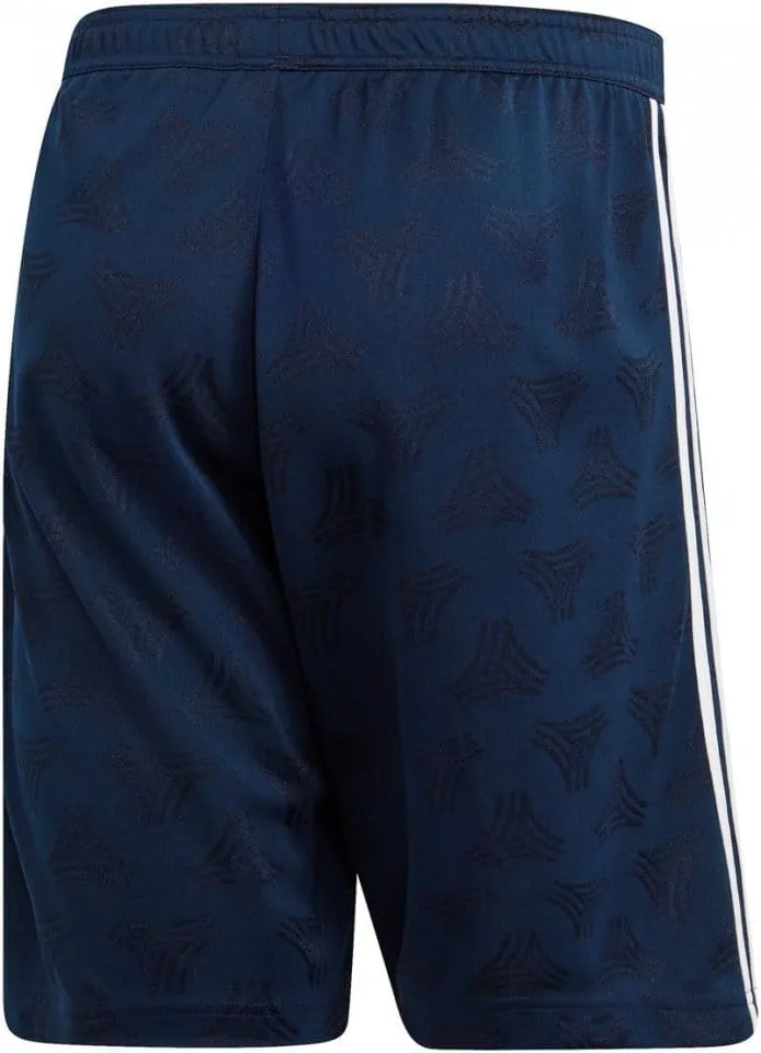 Pantalón corto adidas Sportswear TAN JQD SHO