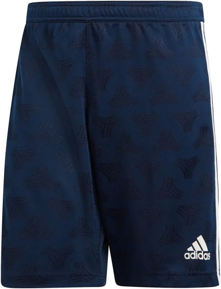 Pantalón corto adidas Sportswear TAN JQD SHO