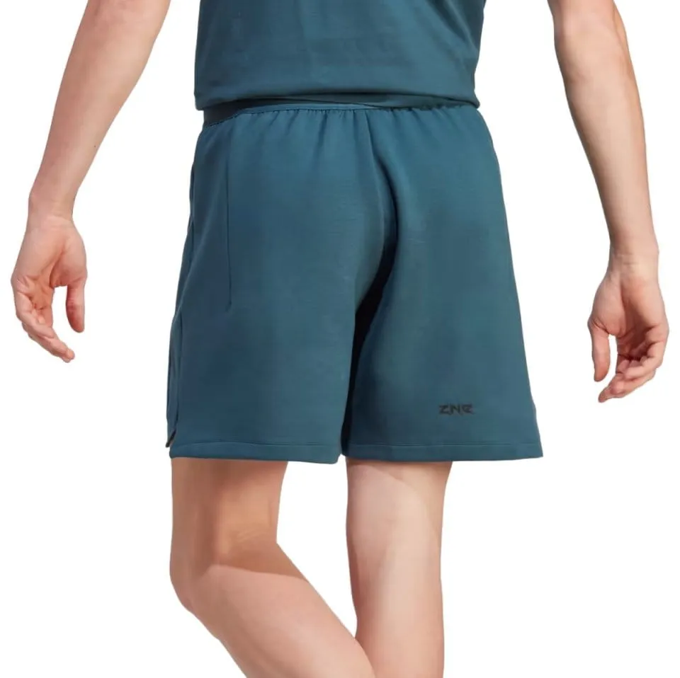 Pantalón corto adidas Sportswear Z.N.E. Premium