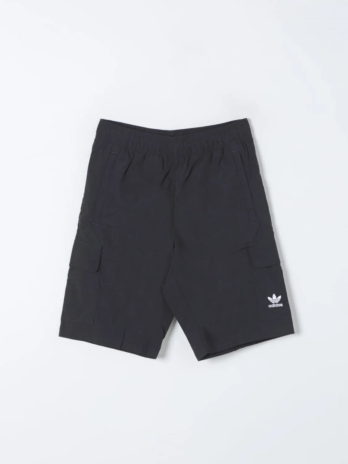 Pantalón corto niños Adidas Originals