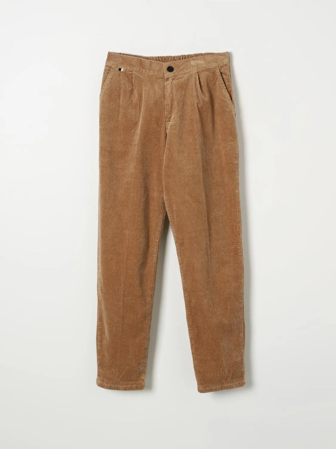 Pantalón corto niños Boss