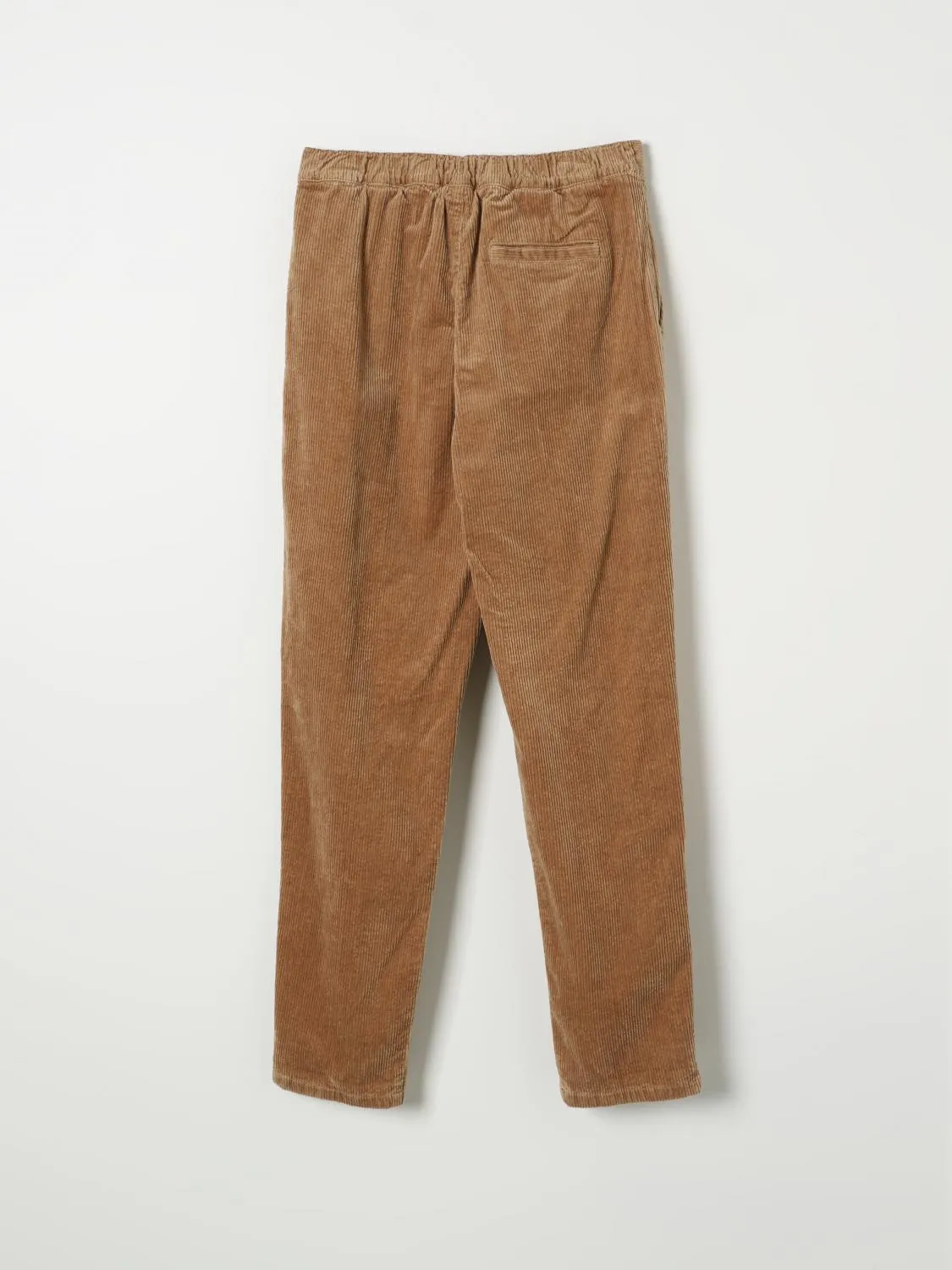 Pantalón corto niños Boss