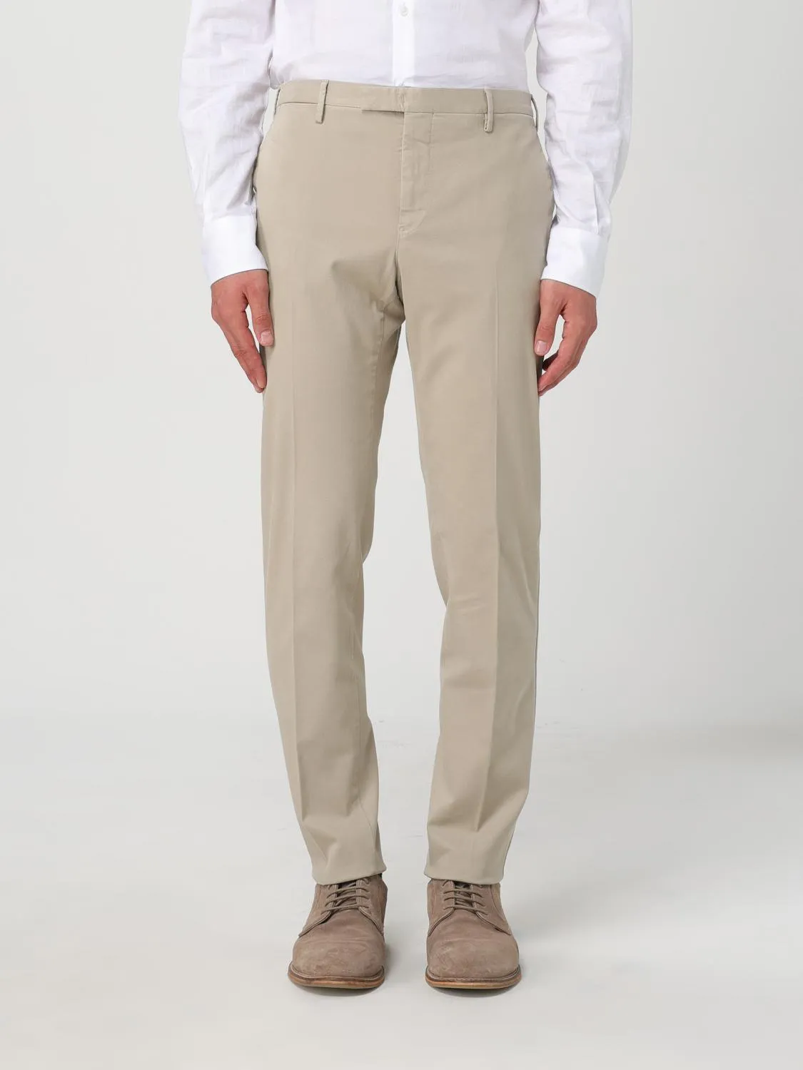 Pantalón hombre Pt Torino