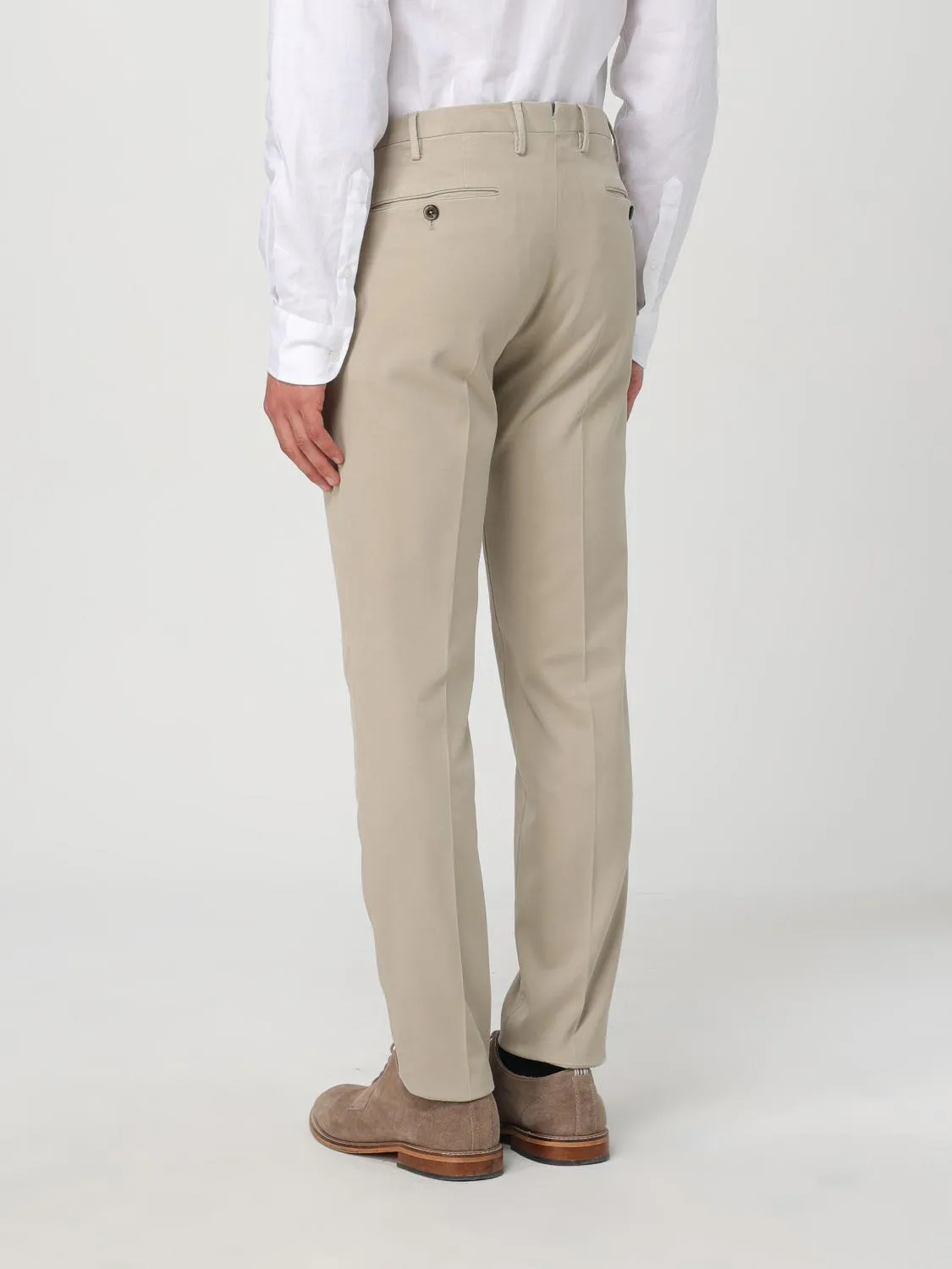 Pantalón hombre Pt Torino