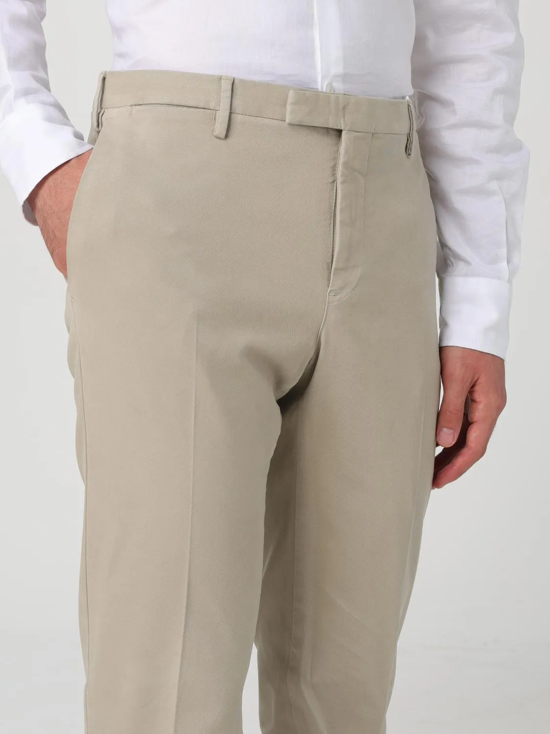 Pantalón hombre Pt Torino