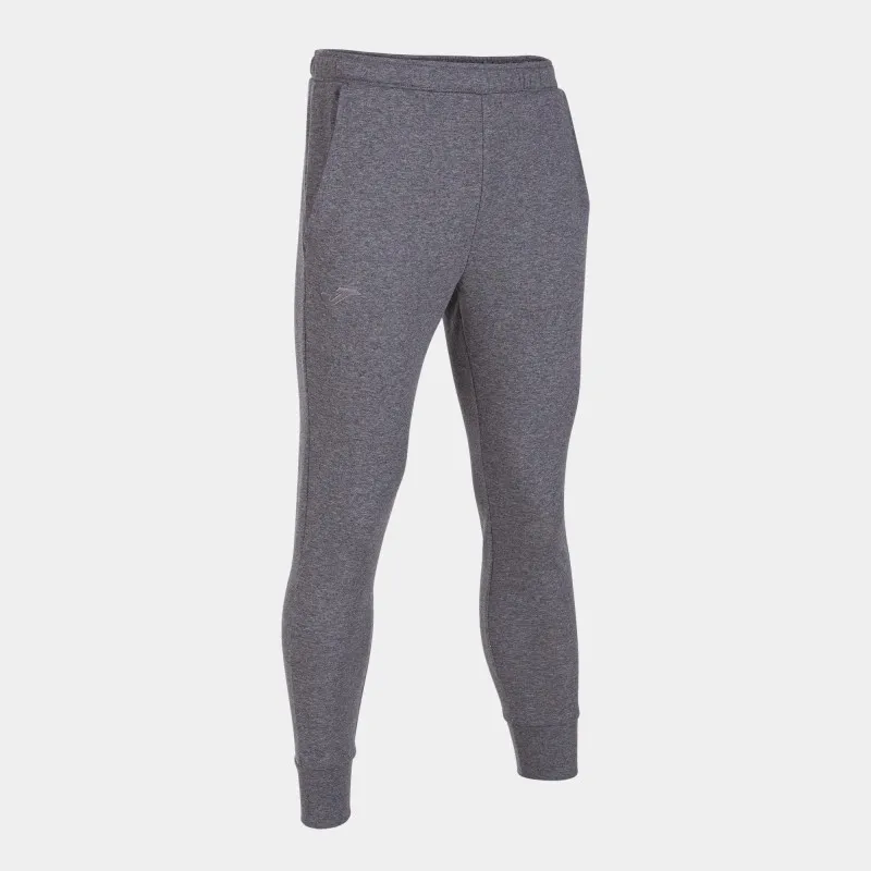 Pantalón Joma Jungle 102111.280