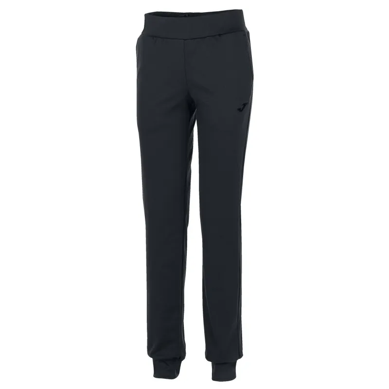 Pantalón Joma MARE 900016.100