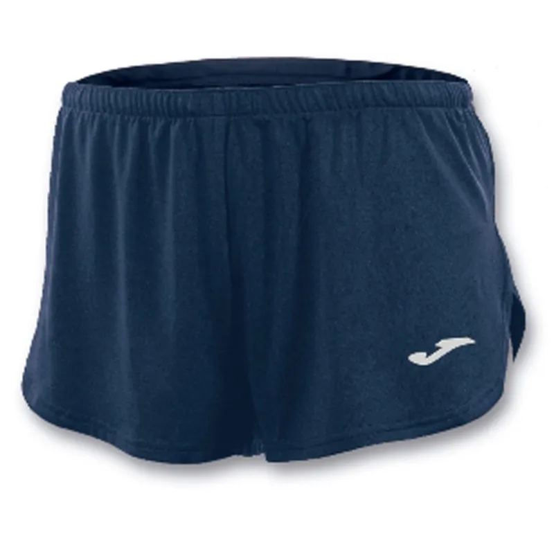 Pantalón Joma OLIMPIA 100815.331