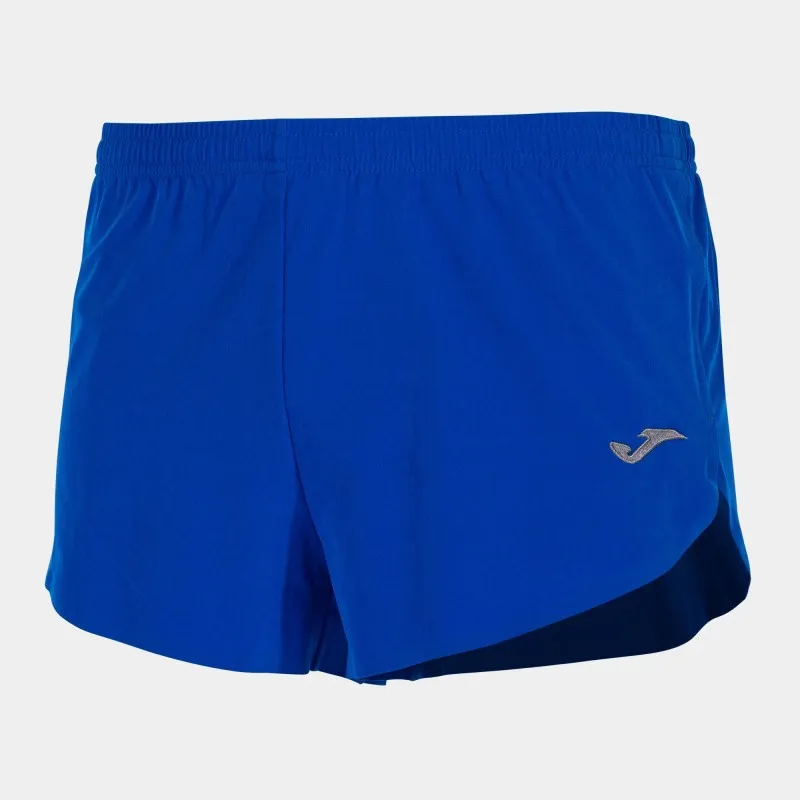 Pantalón Joma OLIMPIA 100815.722