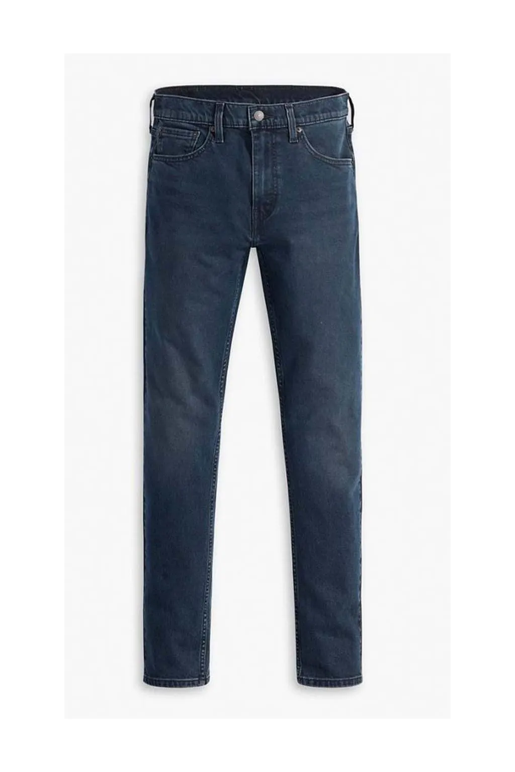 pantalón levis 512 slim taper 28833 11 93