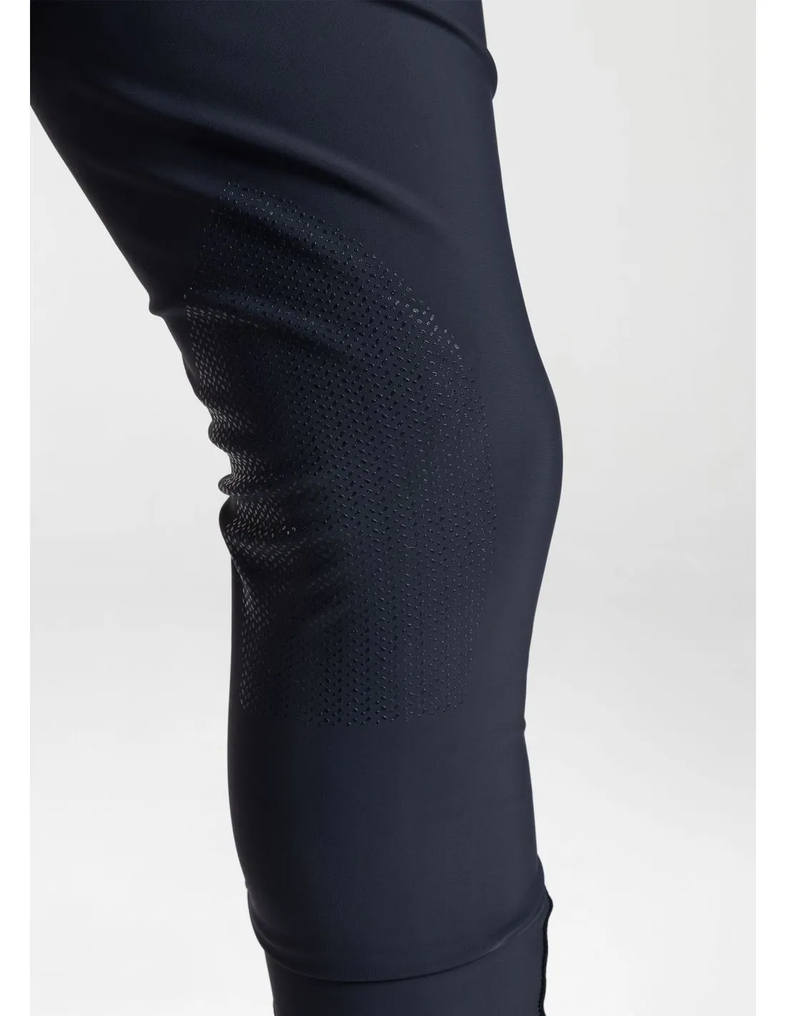 Pantalón Motion Breeches Azul Marino Maximilian