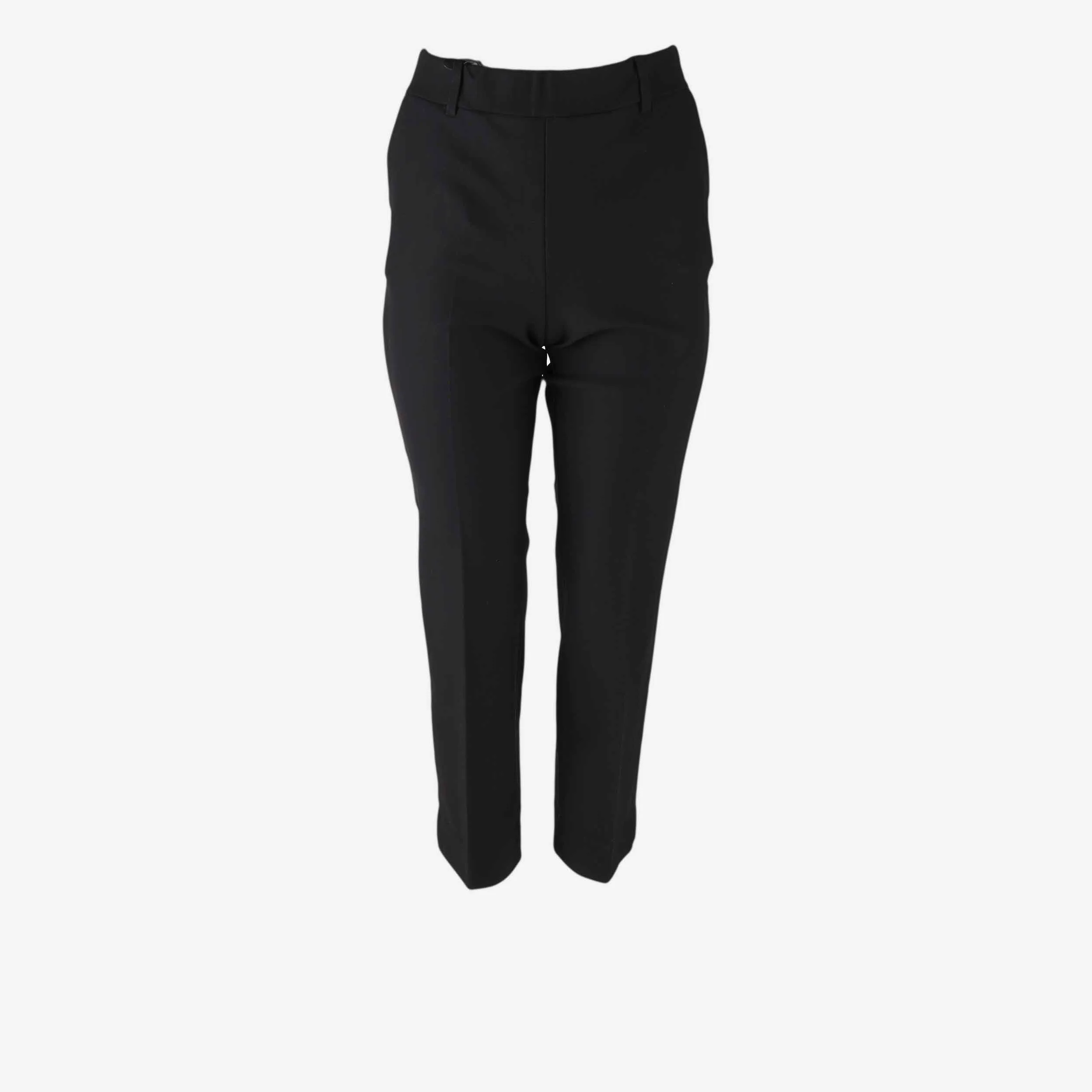 Pantalón Mujer Ragno STRAIGHT
