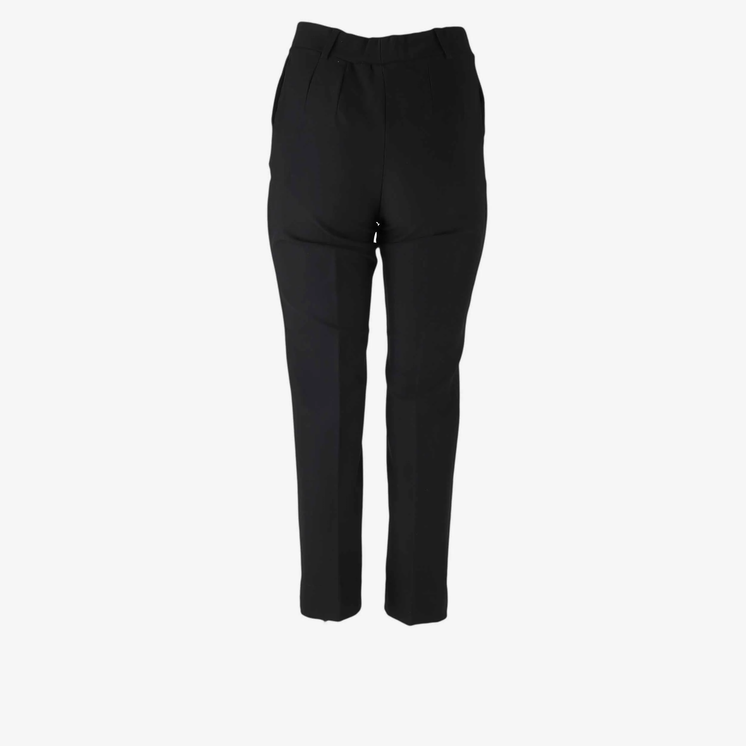 Pantalón Mujer Ragno STRAIGHT