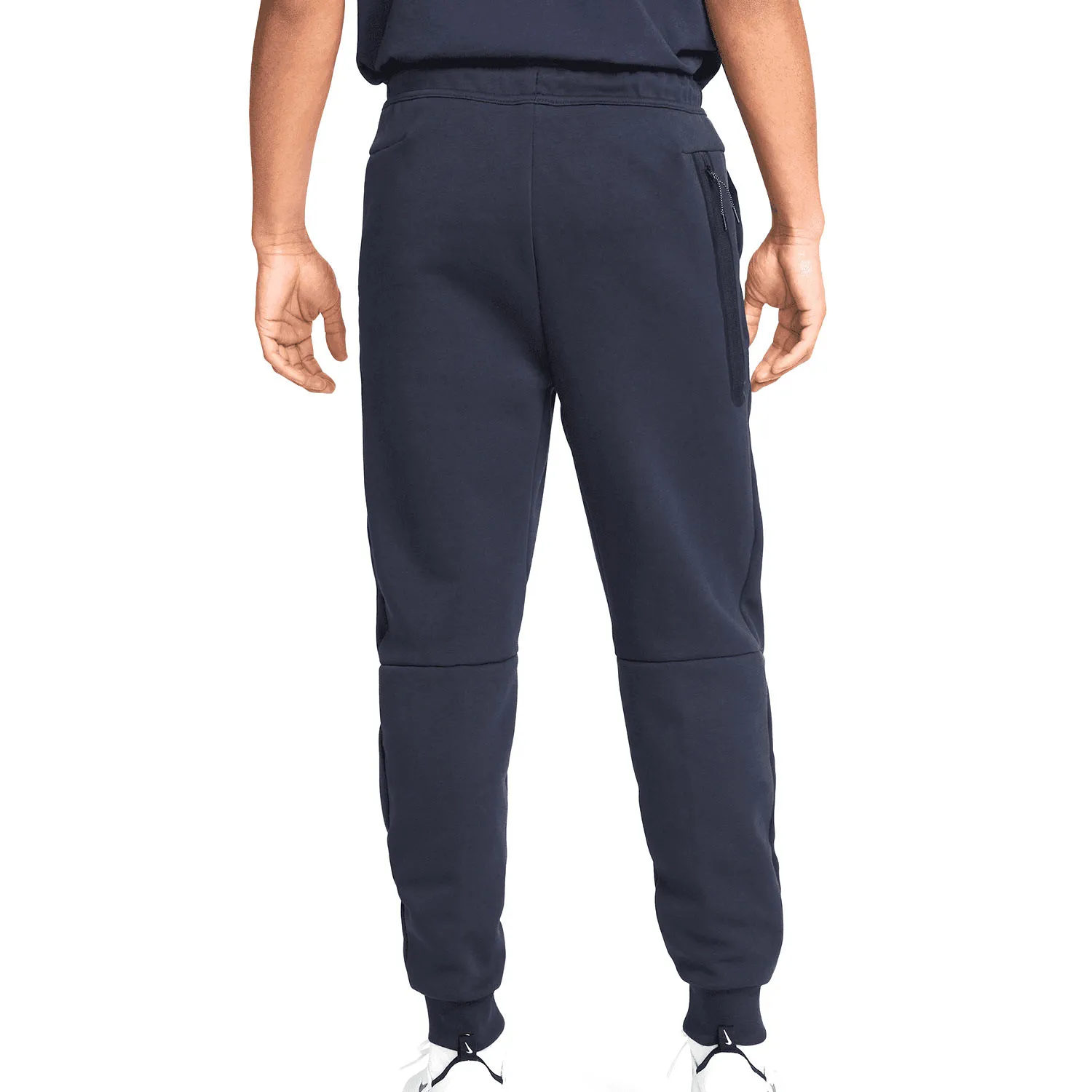 Pantalón Nike Barcelona Tech Fleece Jogger