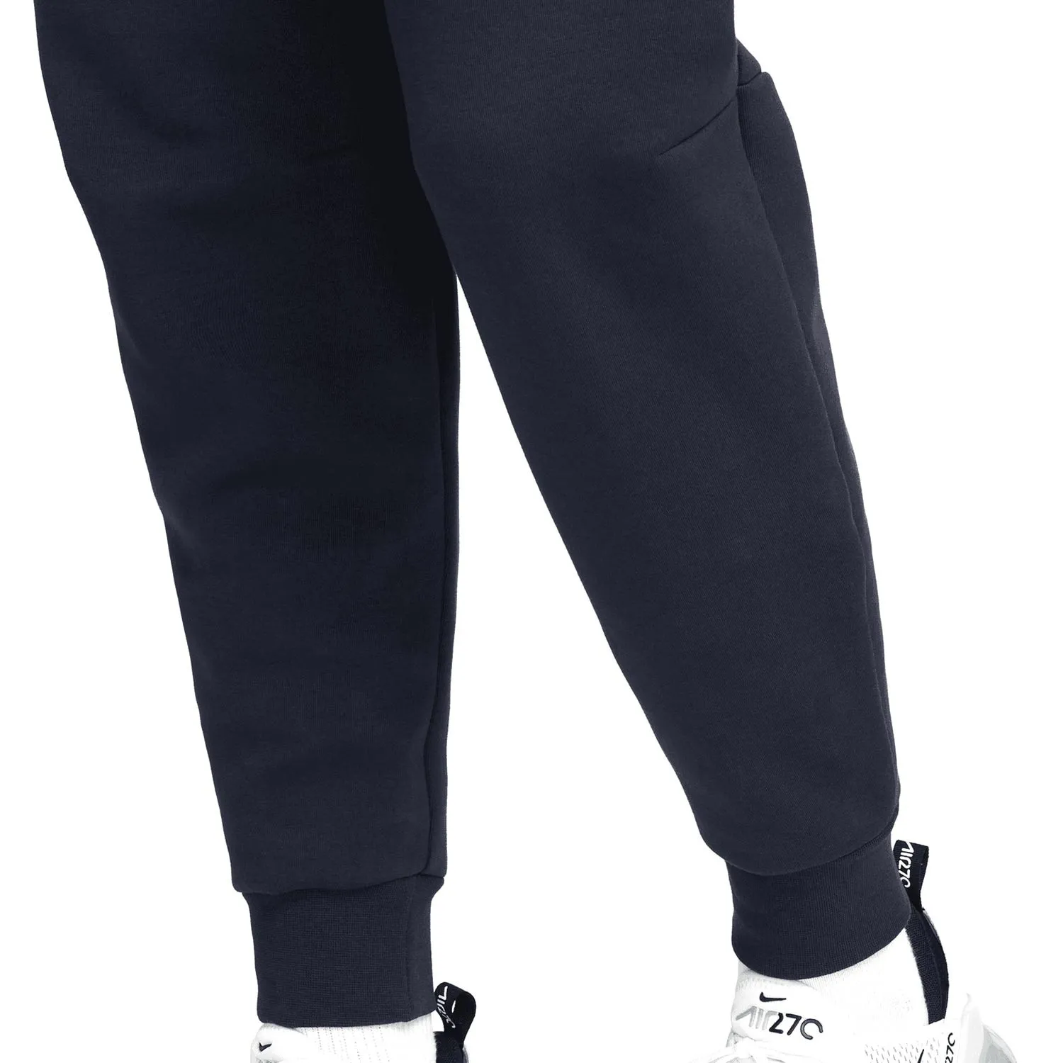 Pantalón Nike Barcelona Tech Fleece Jogger