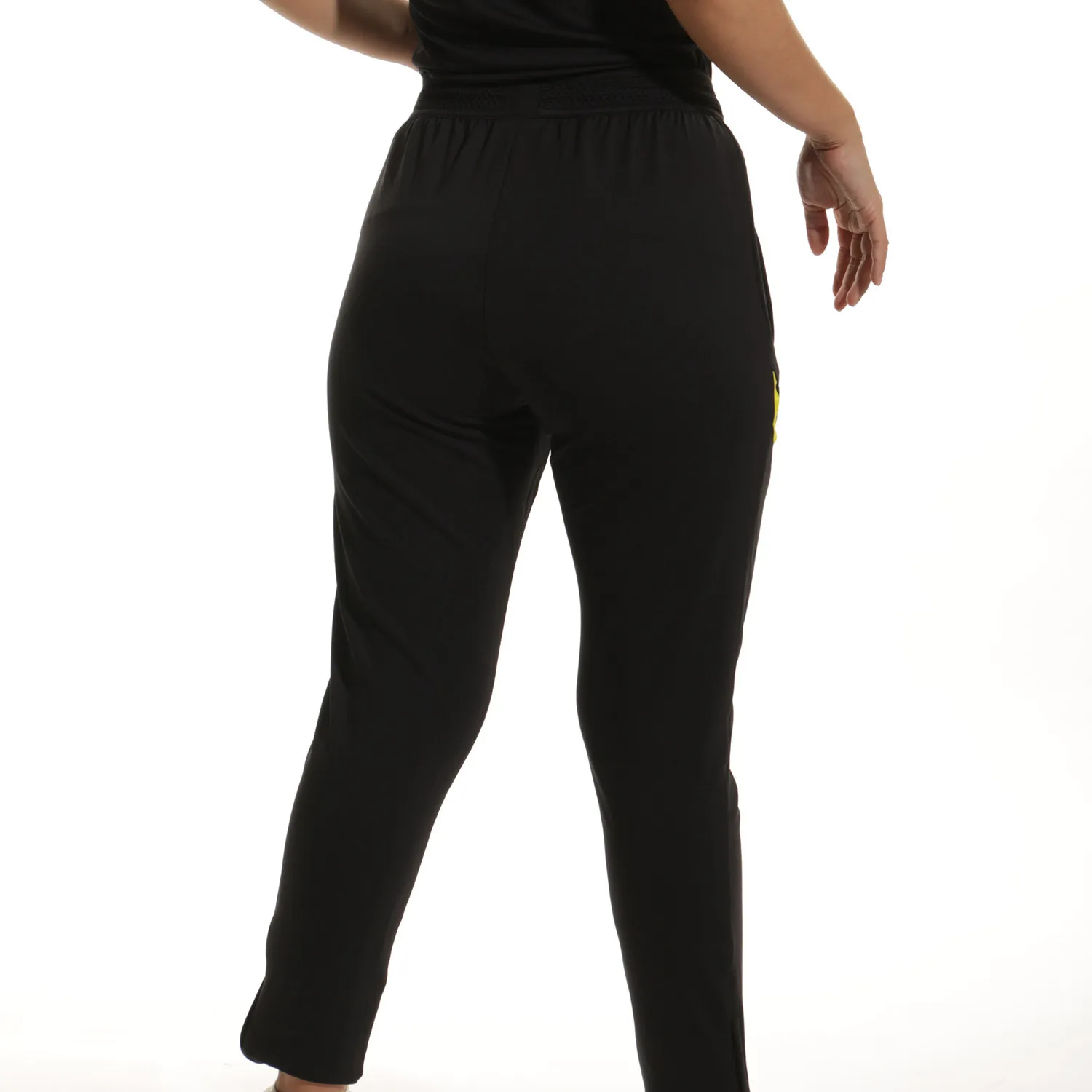 Pantalón Nike Chelsea entrenamiento mujer Strike
