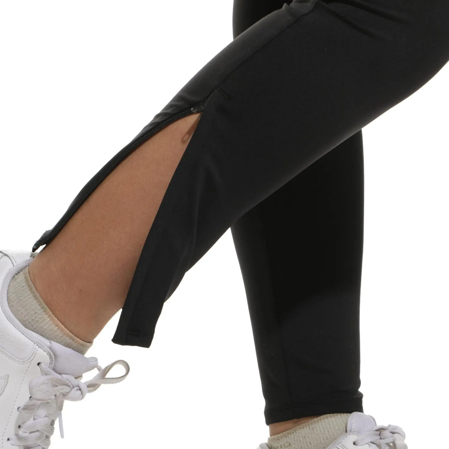 Pantalón Nike Chelsea entrenamiento mujer Strike