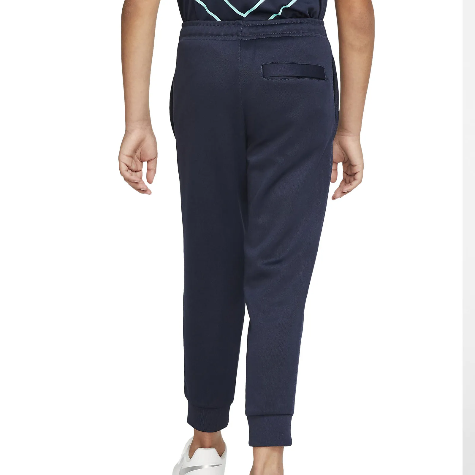 Pantalón Nike niño Kylian Mbappé