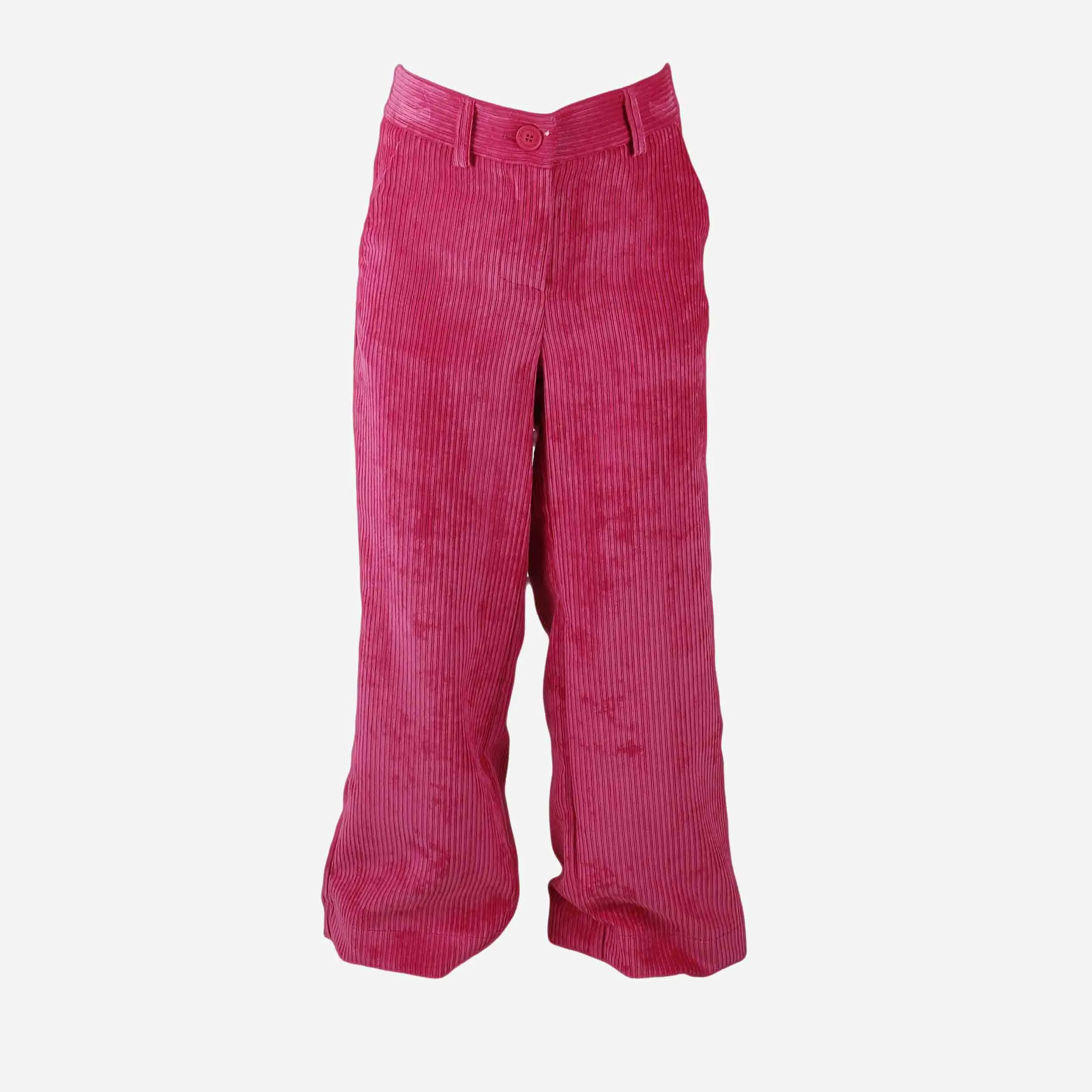 PANTALóN NIñA MONNALISA 17B4072855