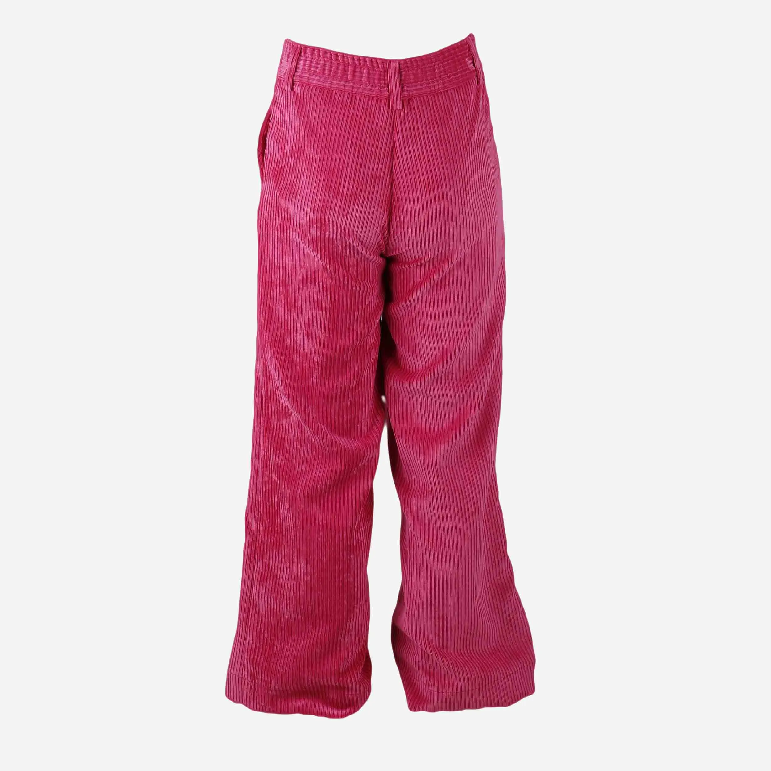 PANTALóN NIñA MONNALISA 17B4072855