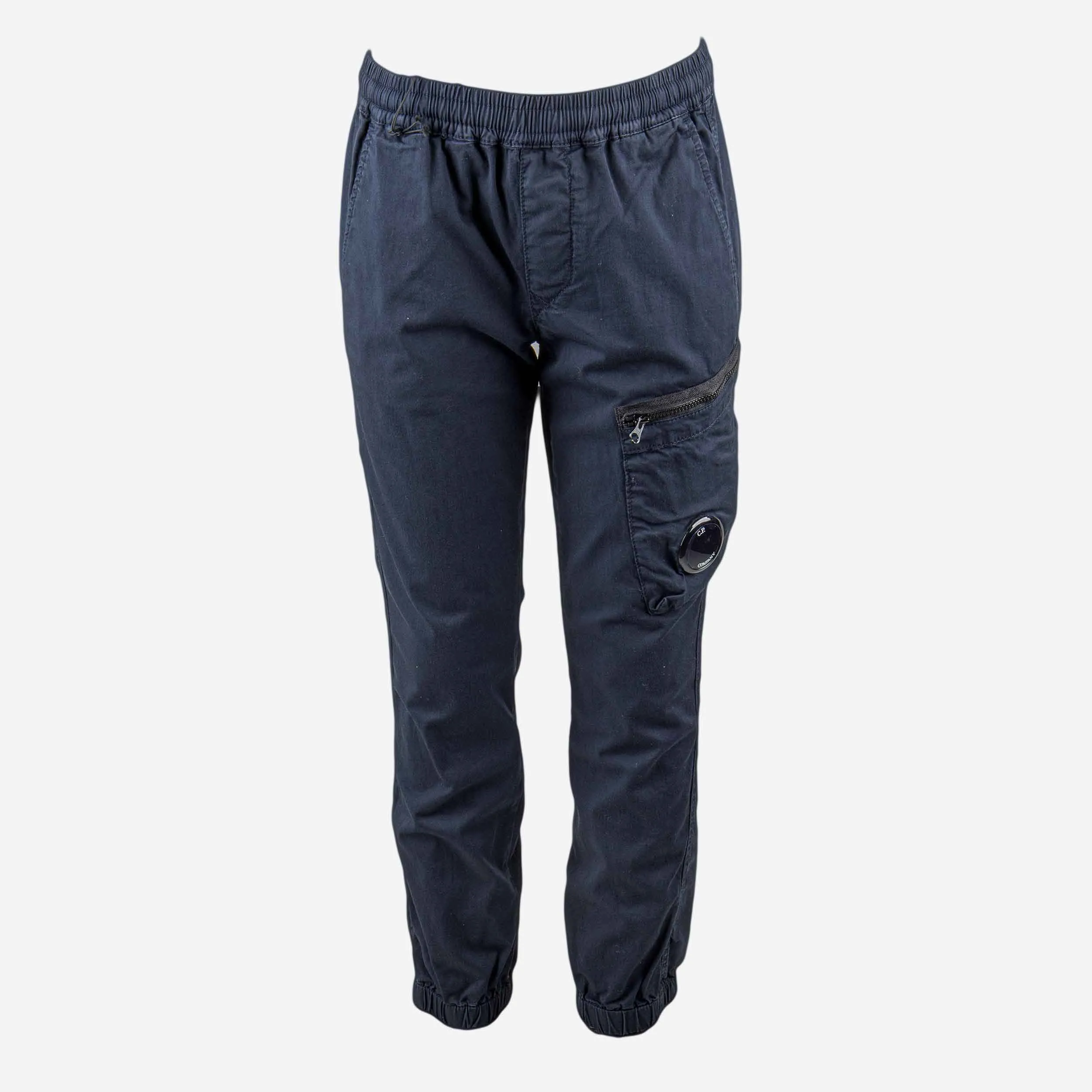 Pantalón Niño Cp Company KPA072005400G