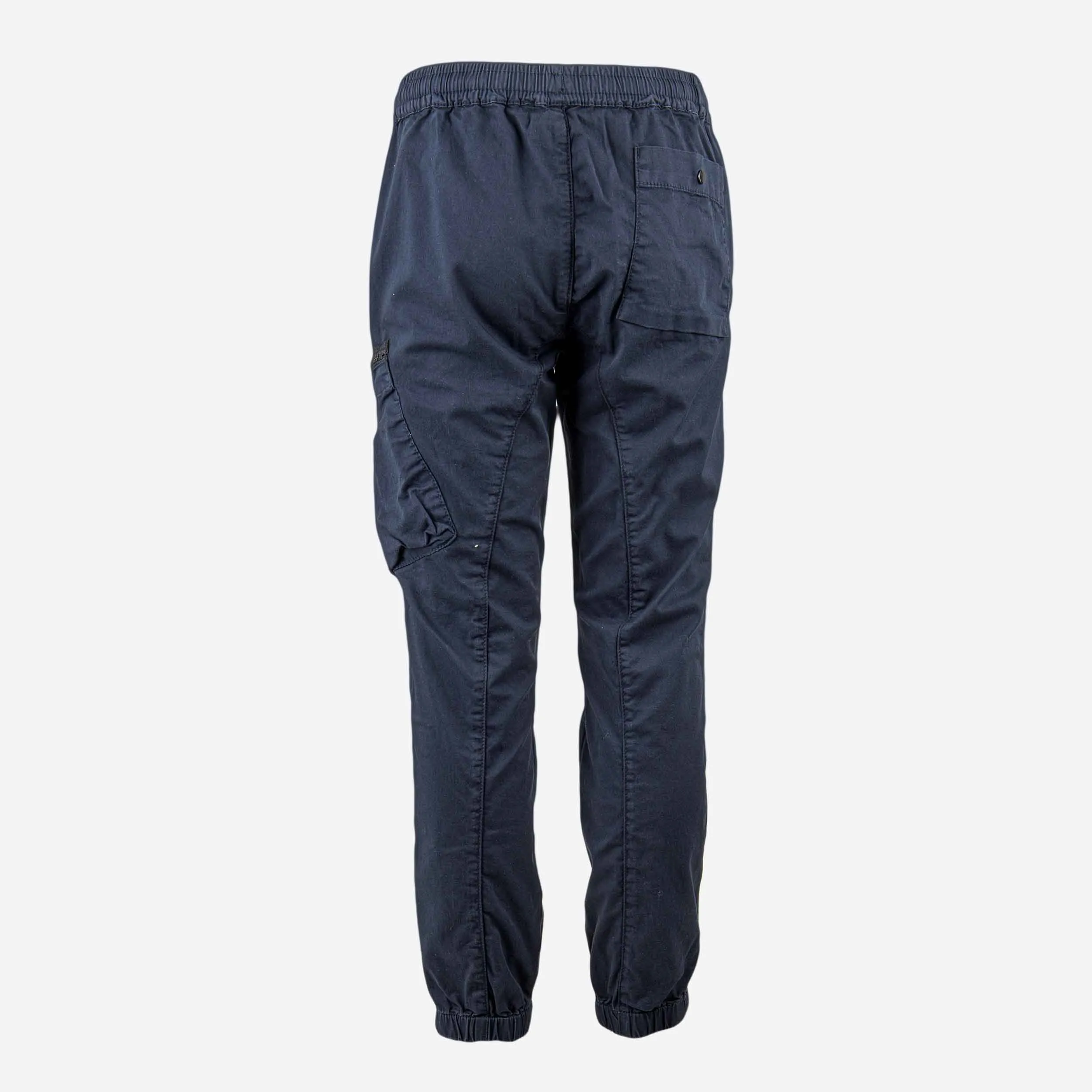 Pantalón Niño Cp Company KPA072005400G