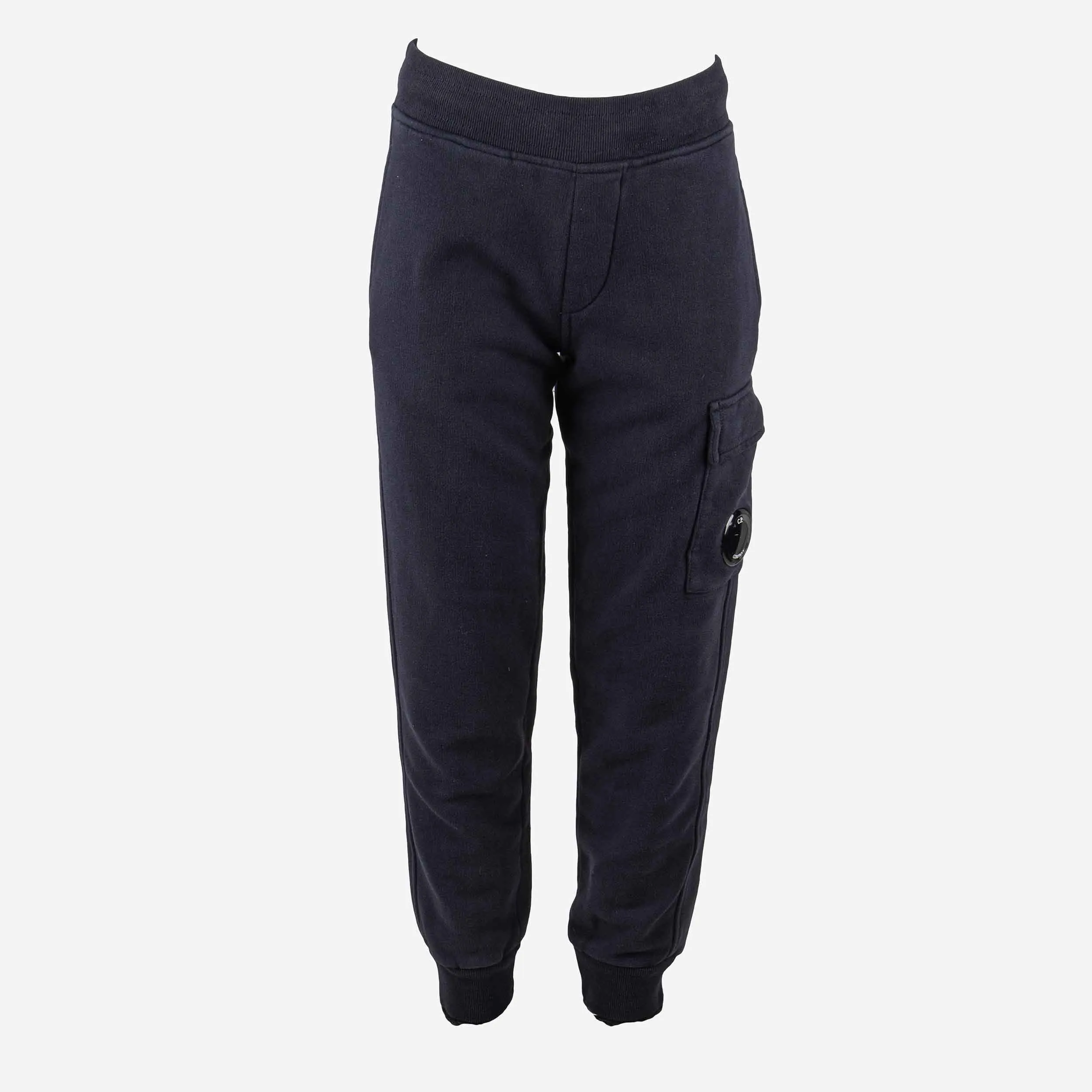 Pantalón Niño Cp Company KSP020003878W