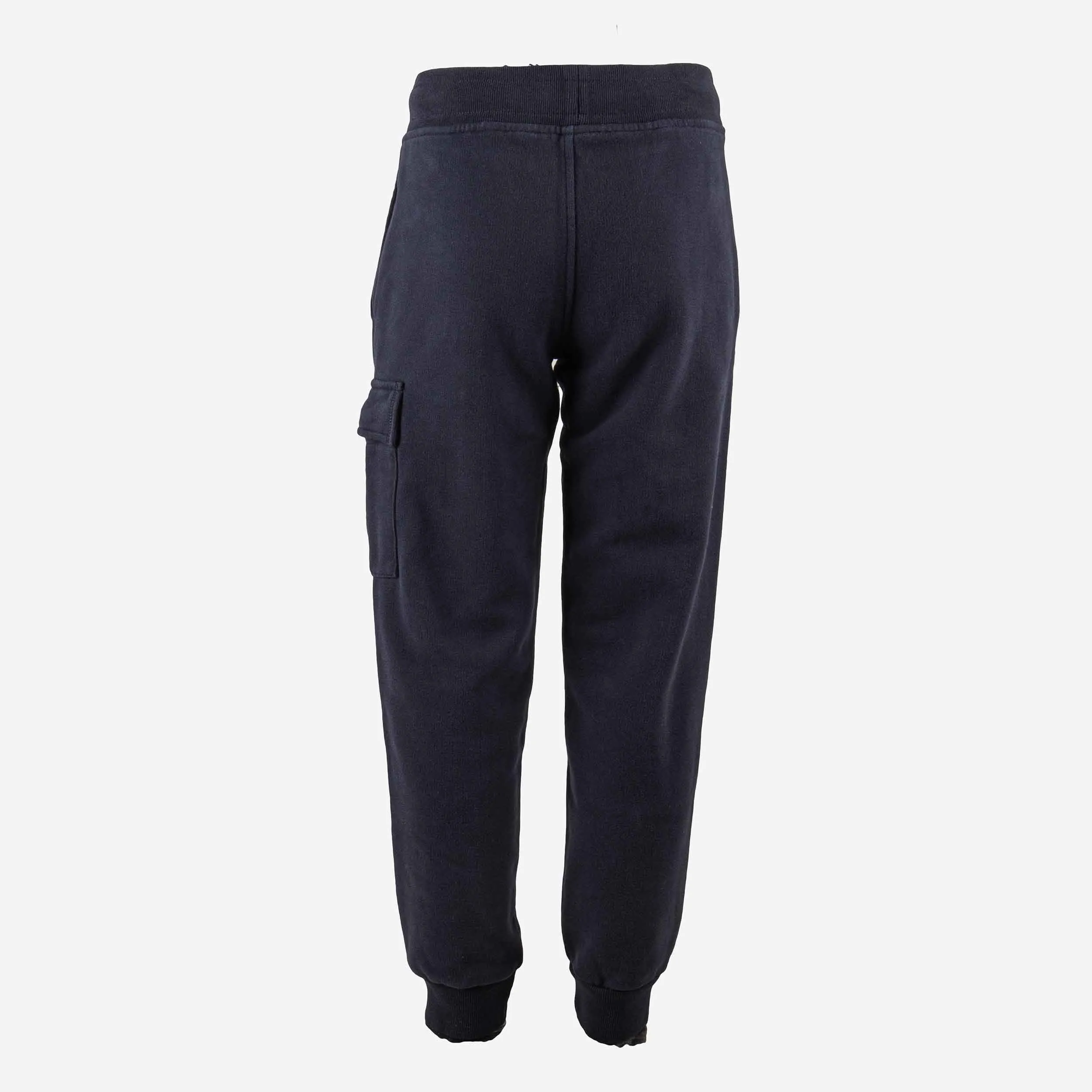 Pantalón Niño Cp Company KSP020003878W