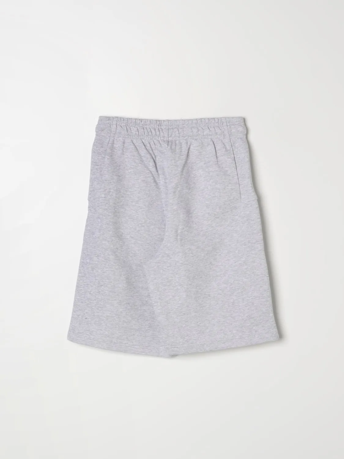 Pantalón niños Boss Kidswear
