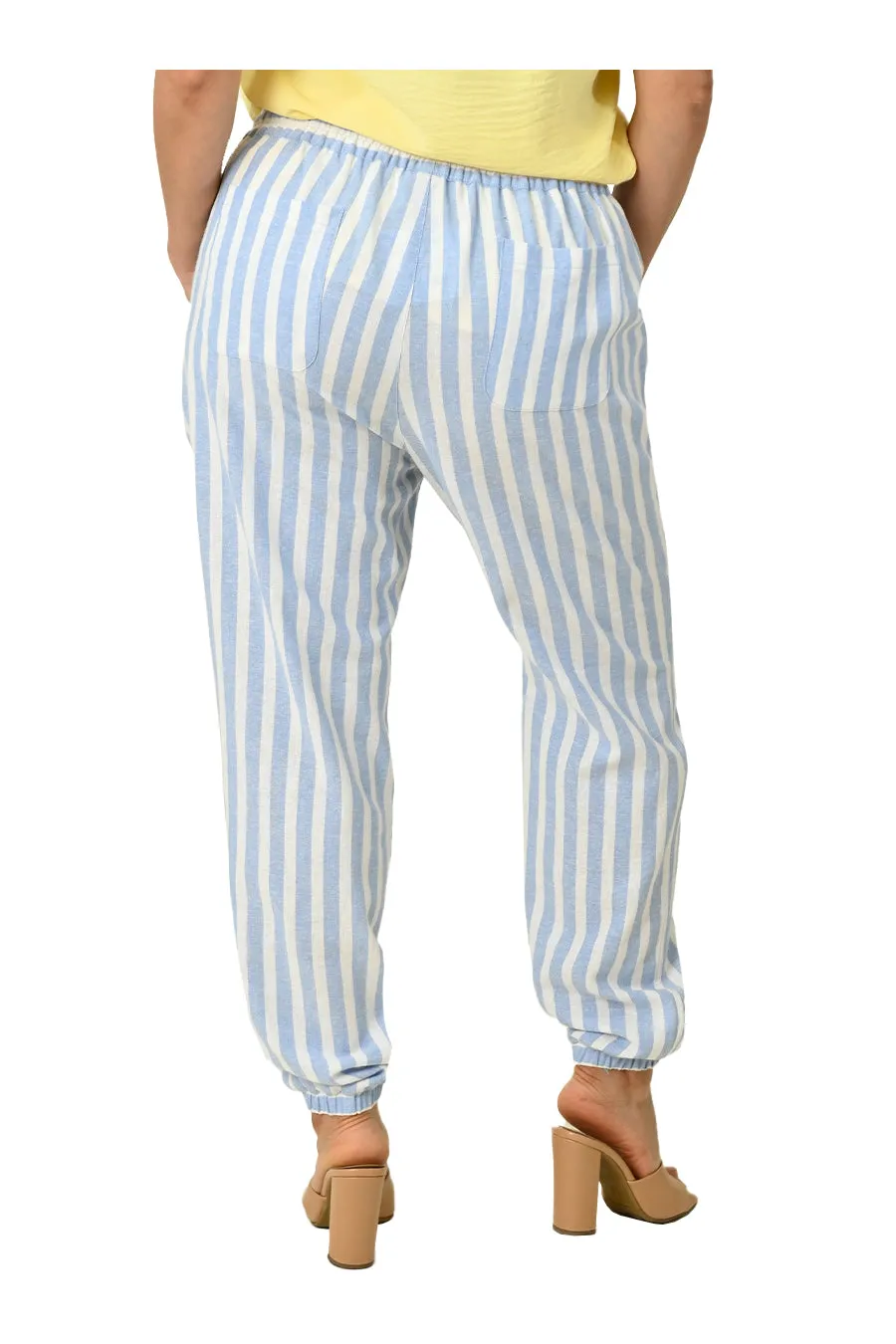 Pantalón Seul