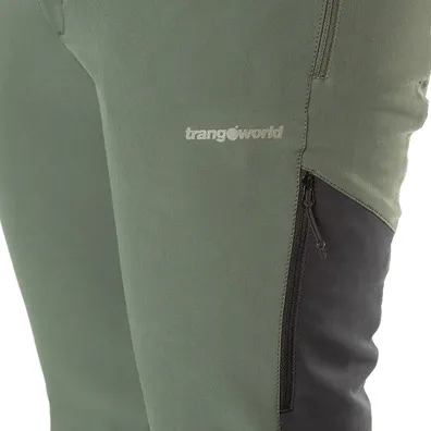 Pantalón Trangoworld Tampere 240