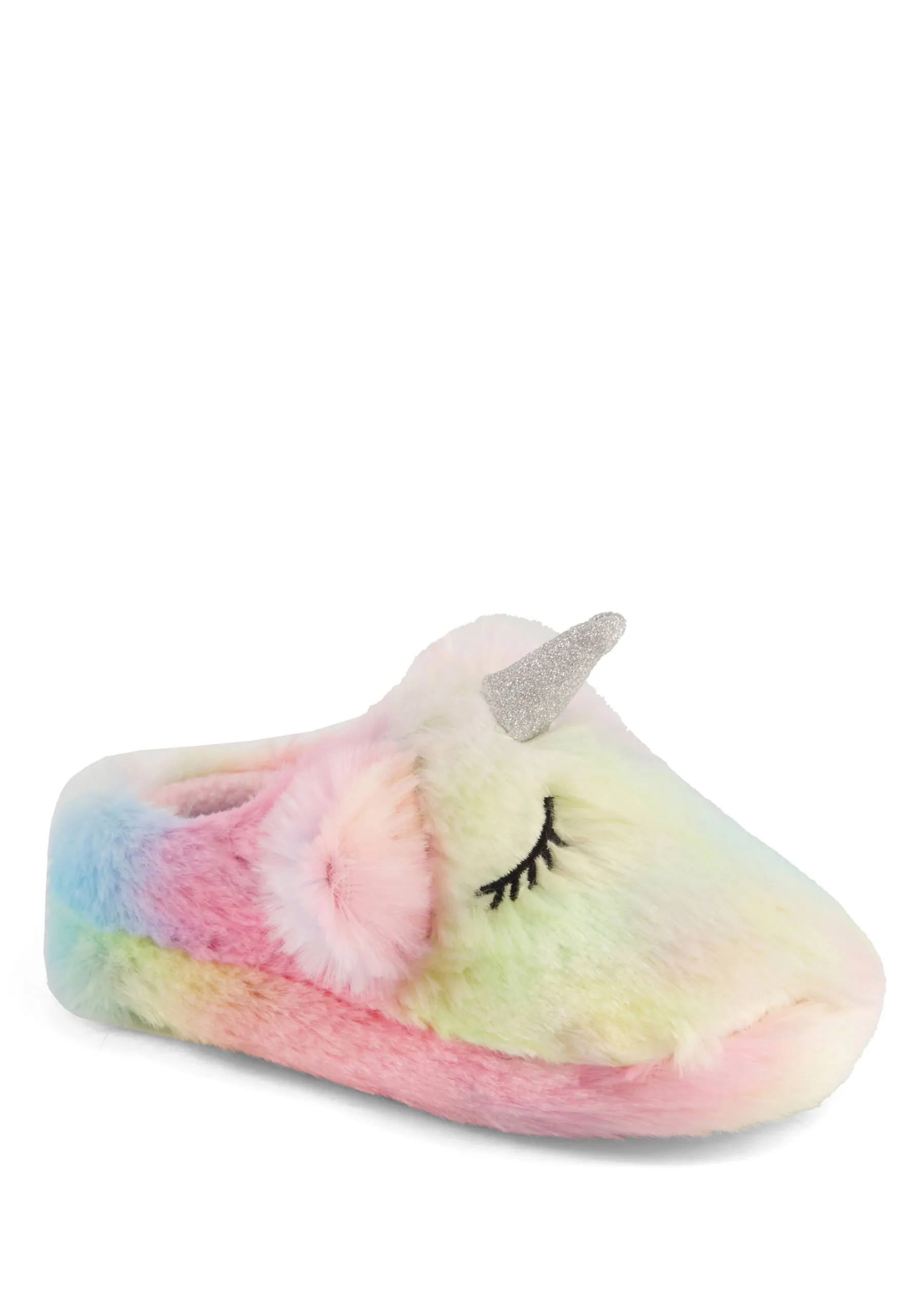 PANTUFLA ANDREA BABY PARA NIÑA 84401