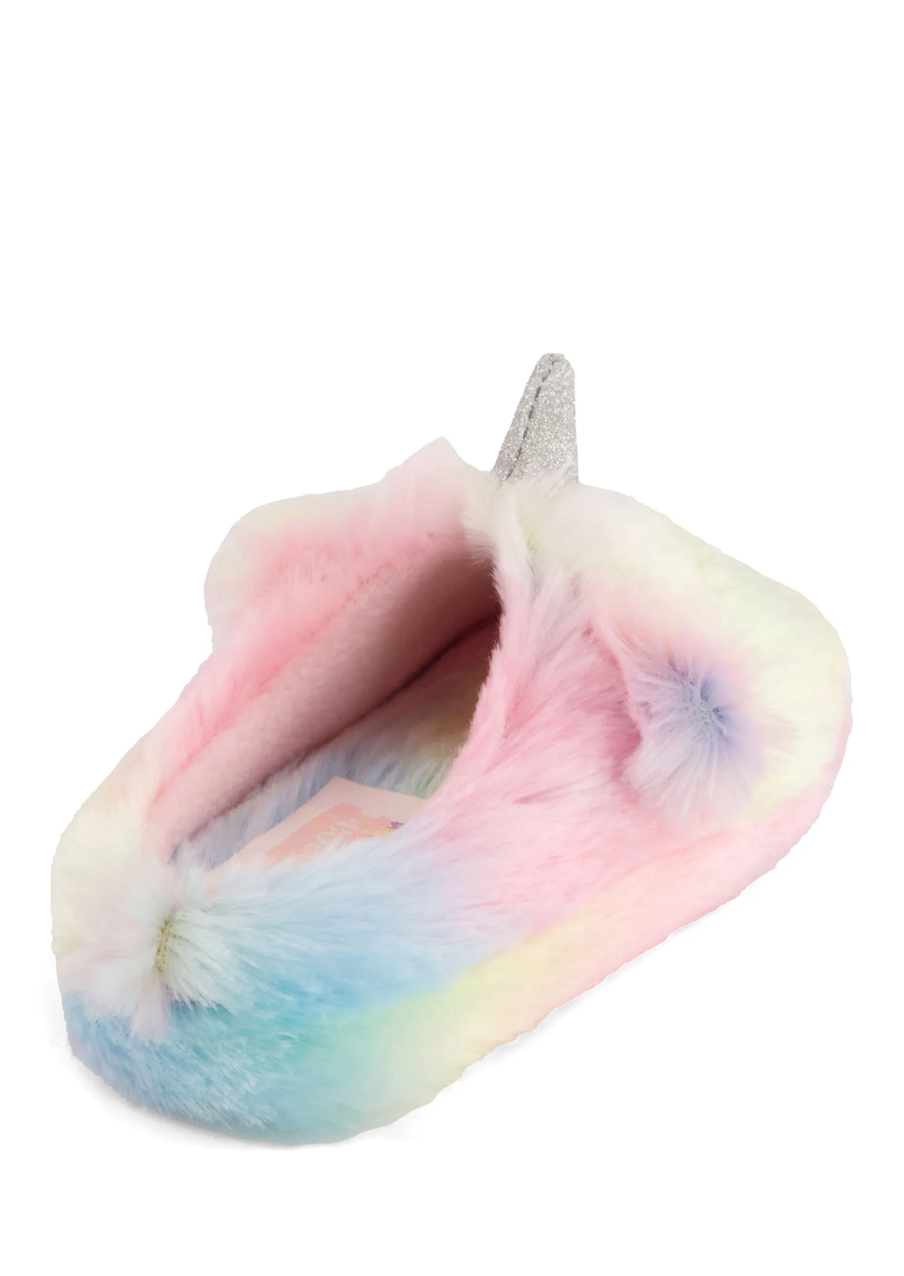 PANTUFLA ANDREA BABY PARA NIÑA 84401