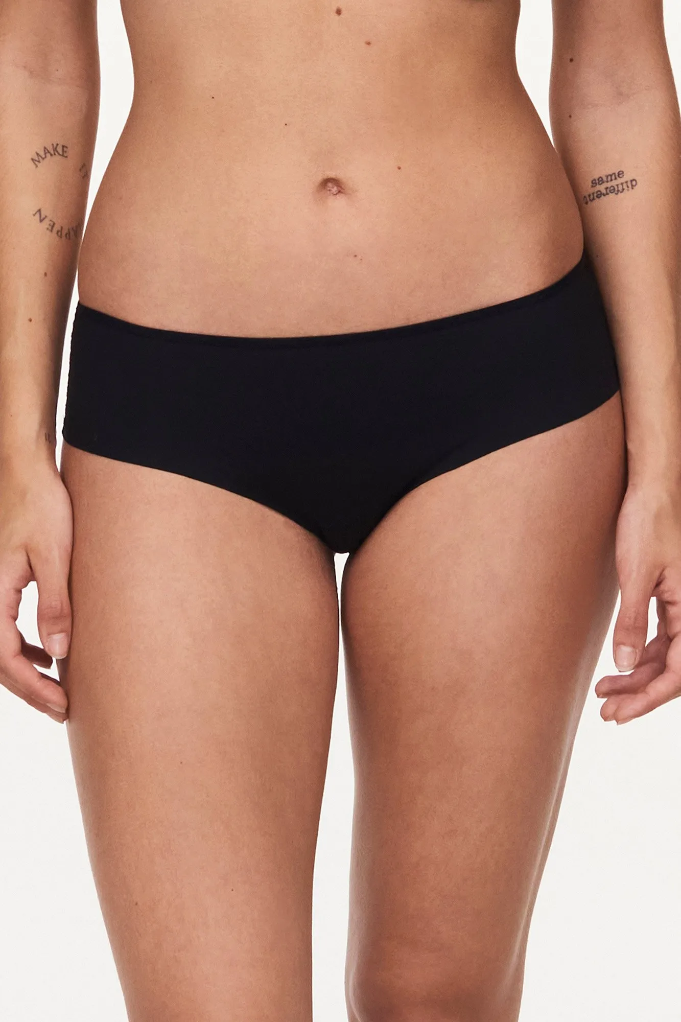 Passionata Culotte Pila con encaje