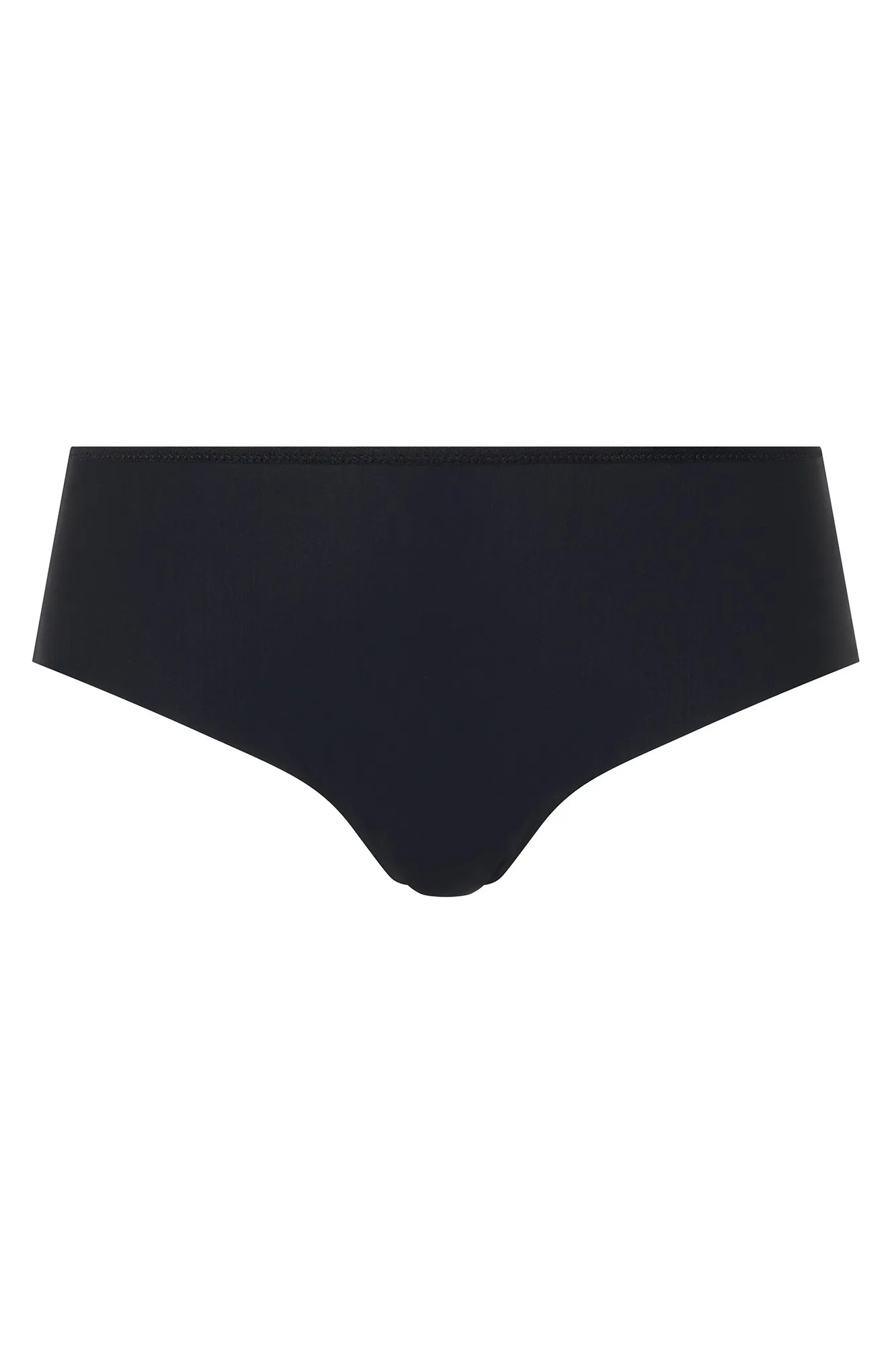 Passionata Culotte Pila con encaje