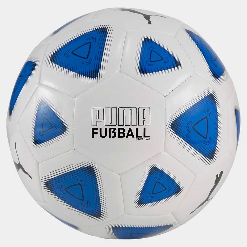 Pelota Futbol Unisex Prestige Ball